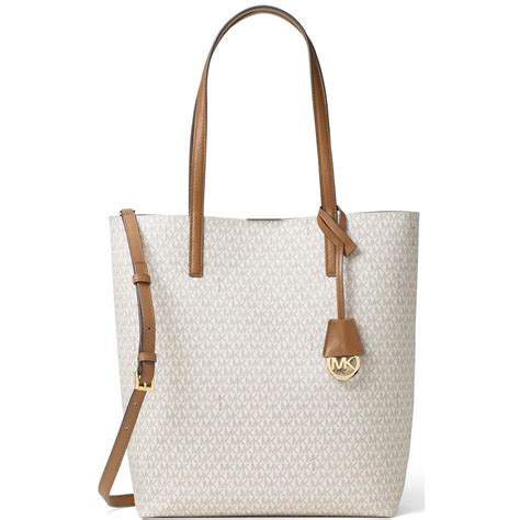 Amazon.com: Michael Kors Hayley